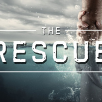The Rescues Urgency | Brendan Willis | Psalm 90:1-17