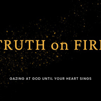 God is Happy | Brendan Willis | Psalm 16:1-11