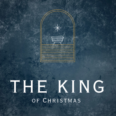 Sovereign Grace Church Sydney Podcast