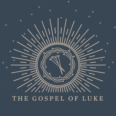 Sovereign Grace Church Sydney Podcast