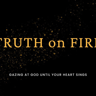 Sovereign Grace Church Sydney Podcast