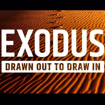 Sovereign Grace Church Sydney Podcast