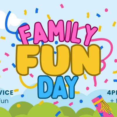 Sovereign Grace Church Sydney Podcast