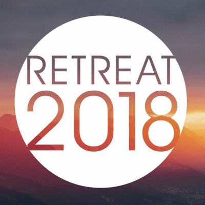 Sovereign Grace Church Sydney Podcast