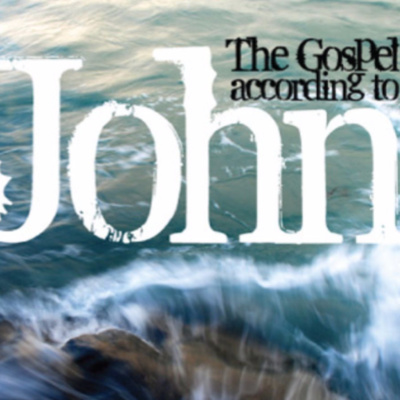 Sovereign Grace Church Sydney Podcast