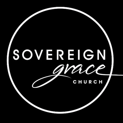 Sovereign Grace Church Sydney Podcast