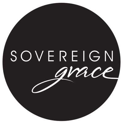 Sovereign Grace Church Sydney Podcast