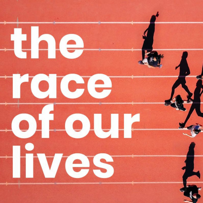 Sovereign Grace Church Sydney Podcast