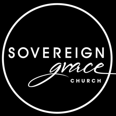 Sovereign Grace Church Sydney Podcast