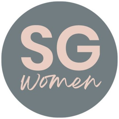 Sovereign Grace Church Sydney Podcast