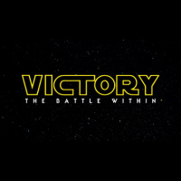 VICTORY - Episode I