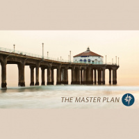 The Master Plan