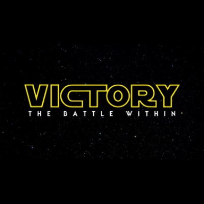 Journey Of Faith - Sermon Audio