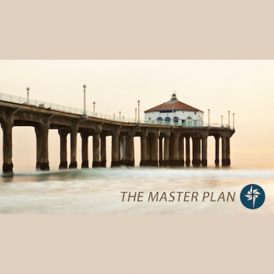 Journey Of Faith - Sermon Audio