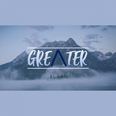 Londonderry Christian Church