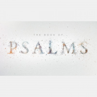 The Book Of Psalms - Wk 4 - Confession - Audio