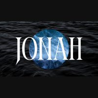 Jonah Wk 4 - Audio