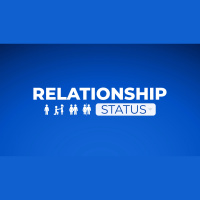 Relationship Status - Next Level - Coworkers - Audio