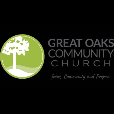 Great Oaks Community Church