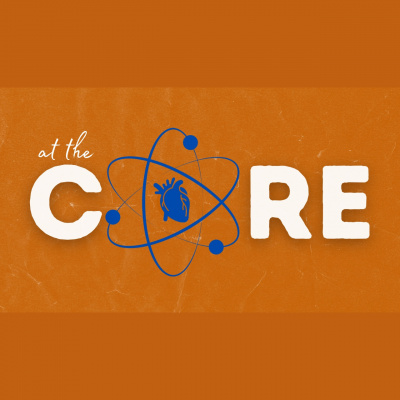 Great Oaks Community Church