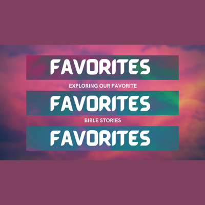 Great Oaks Community Church