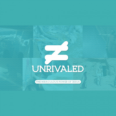 Great Oaks Community Church