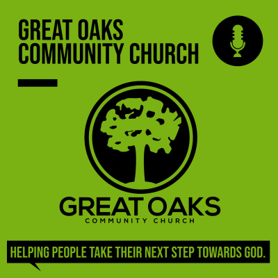 Great Oaks Community Church