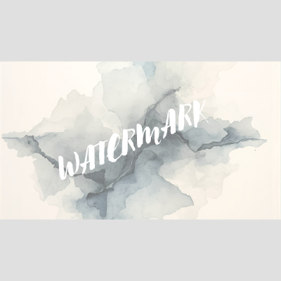 Great Oaks Community Church