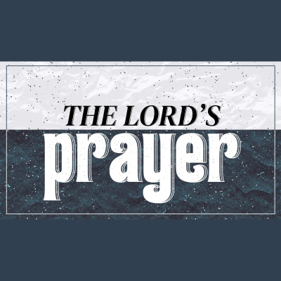 Great Oaks Community Church