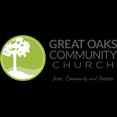 Great Oaks Community Church