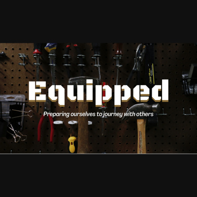 Great Oaks Community Church