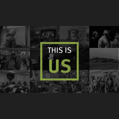 Great Oaks Community Church