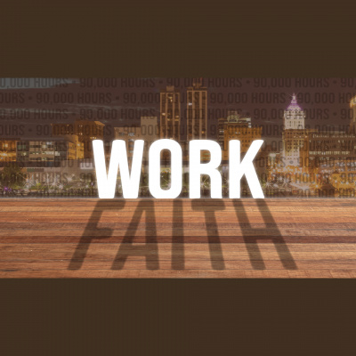 Great Oaks Community Church