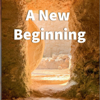 A New Beginning