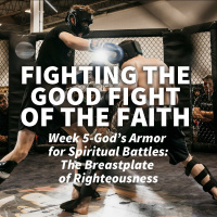 2024-03-17_The Breastplate of Righteousness