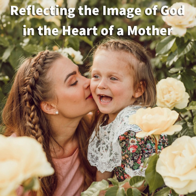 Grace Talks: Grace Vineyard / Coastal Oceanside