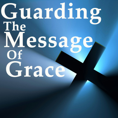 Grace Talks: Grace Vineyard / Coastal Oceanside