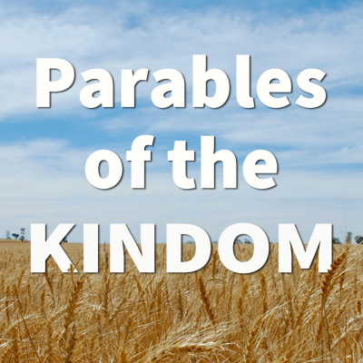 Grace Talks: Grace Vineyard / Coastal Oceanside