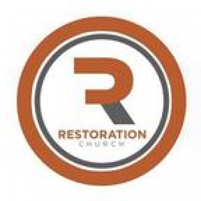 Restoration Church Podcast