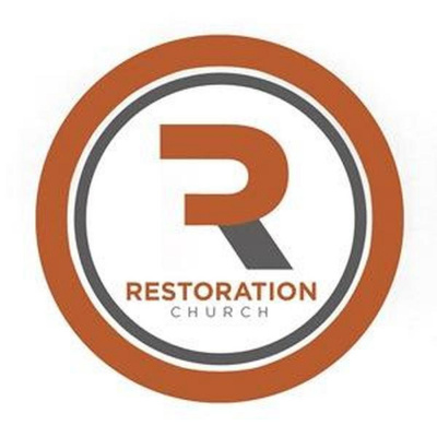 Restoration Church Podcast