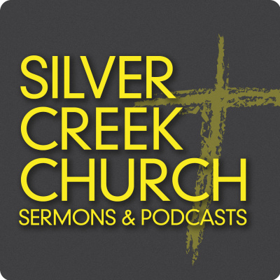 Silver Creek Church