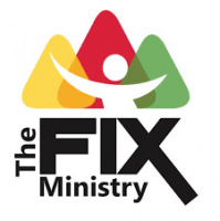 Guest Speaker | The Fix Ministry