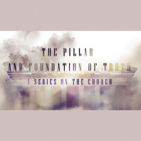 The Pillar and Foundation of Truth | Leading Our Families Spiritually