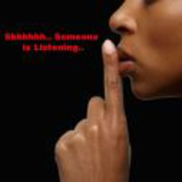 Episode 2 Talking sex