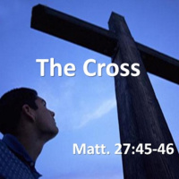 The Cross