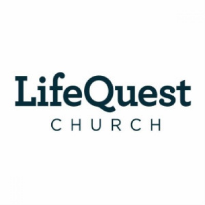 Lifequest Church