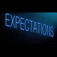 Expectations