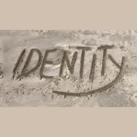 Identity