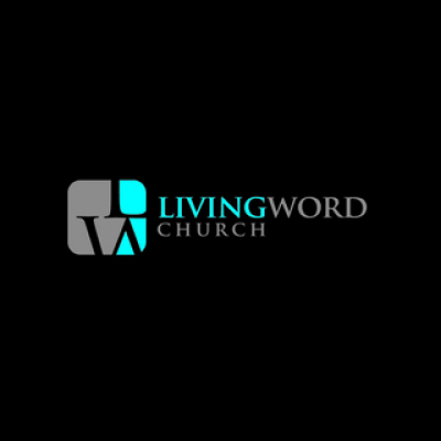 Living Word Church