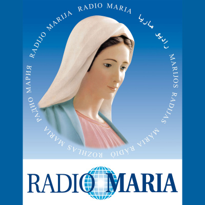 Marian Studies And Spirituality